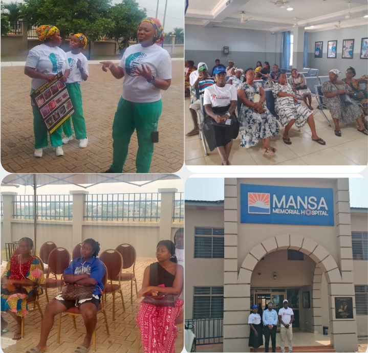 Screenshot_20260201-061615