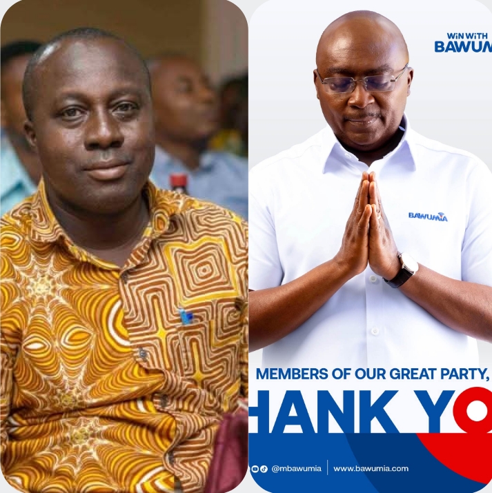 Screenshot_20260201-114424