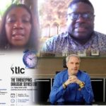 Screenshot_20260202-090151_copy_392x252