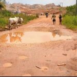 Screenshot_20260204-0700162-600x337