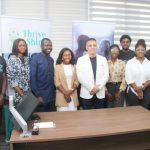 Screenshot_20260205-173545