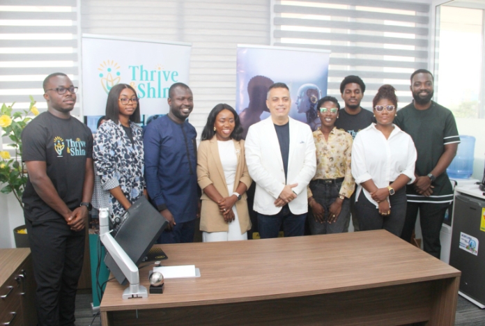 Screenshot_20260205-173545