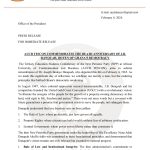 Screenshot_20260206-091110