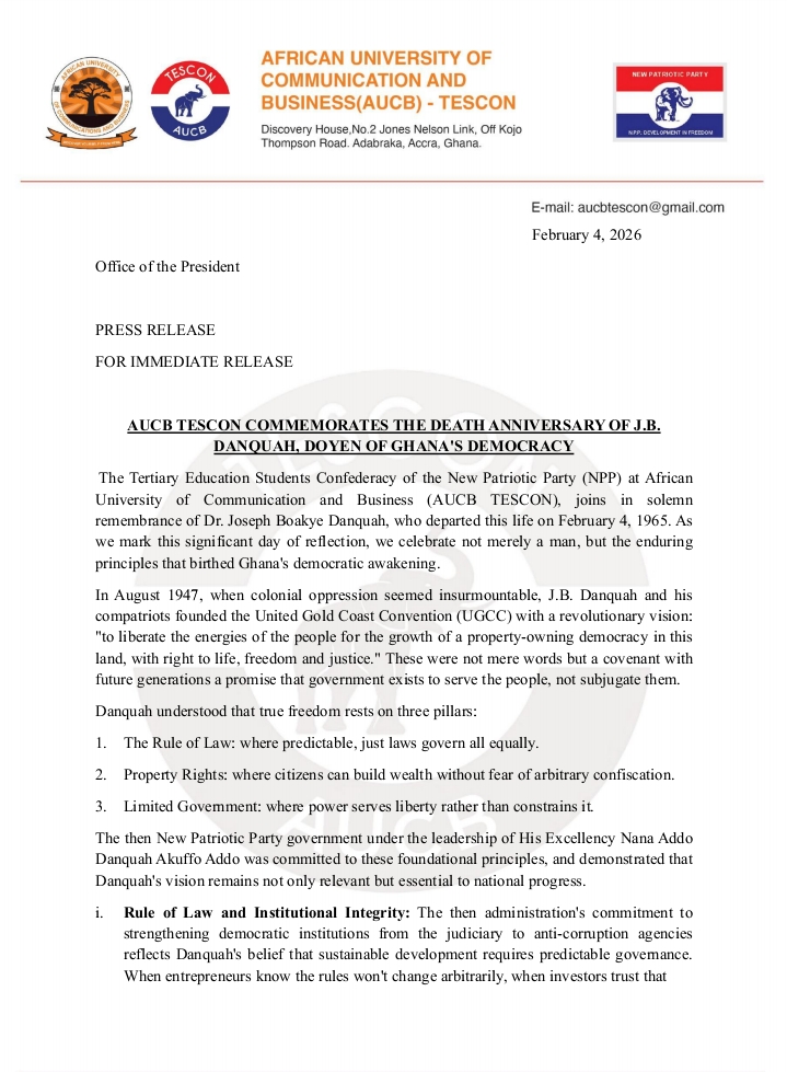 Screenshot_20260206-091110