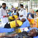 Screenshot_20260209-104606