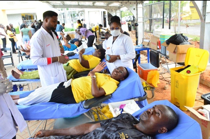 Screenshot_20260209-104606