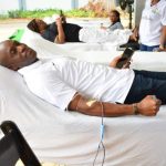 Screenshot_20260209-104624