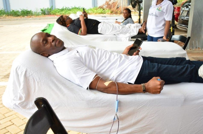 Screenshot_20260209-104624