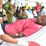 Screenshot_20260209-104653