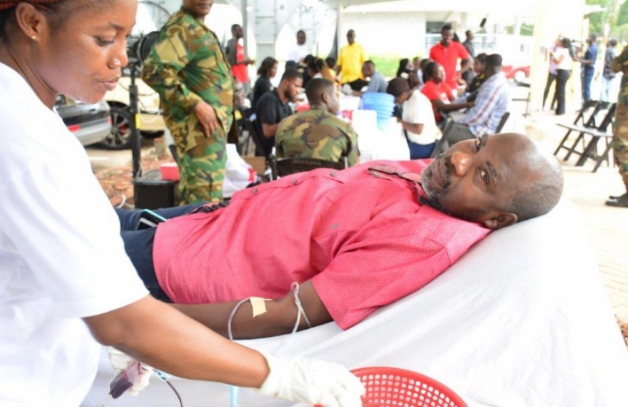 Screenshot_20260209-104653