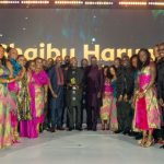 Screenshot_20260209-123528