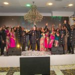 Screenshot_20260209-123539