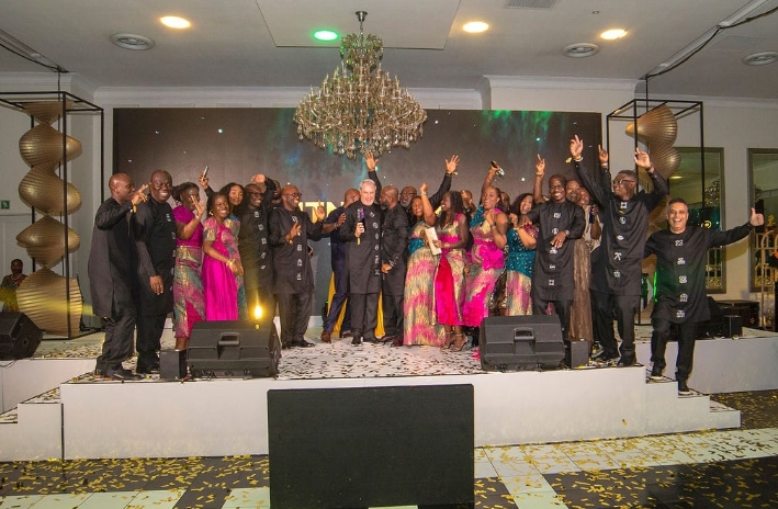 Screenshot_20260209-123539