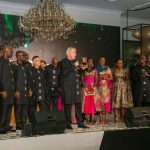 Screenshot_20260209-123551