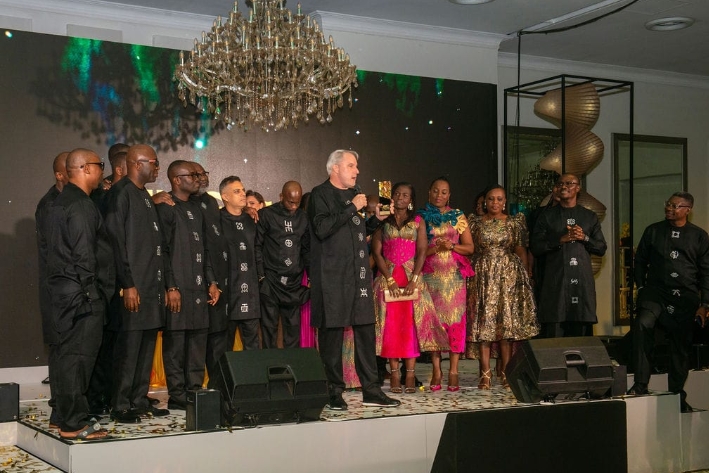 Screenshot_20260209-123551