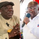 Screenshot_20260209-130941