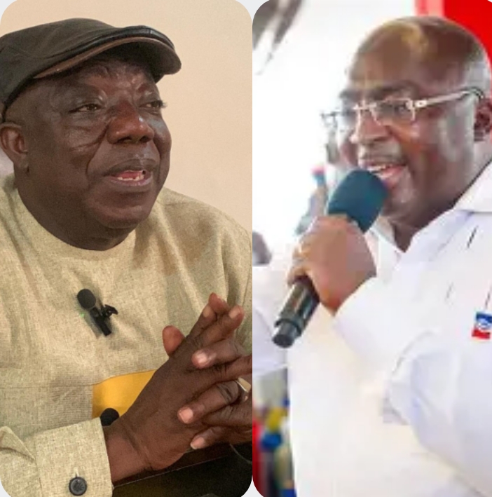 Screenshot_20260209-130941