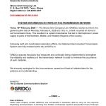 Screenshot_20260210-192129