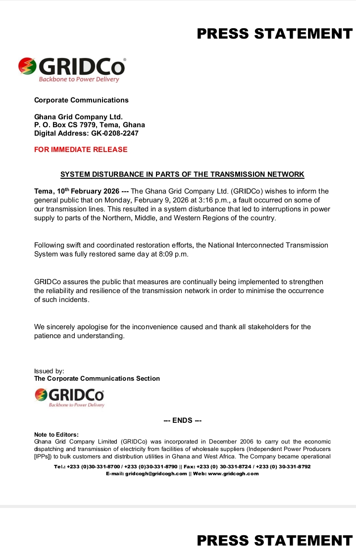 Screenshot_20260210-192129