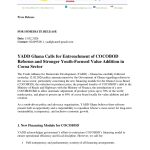 Screenshot_20260213-145119