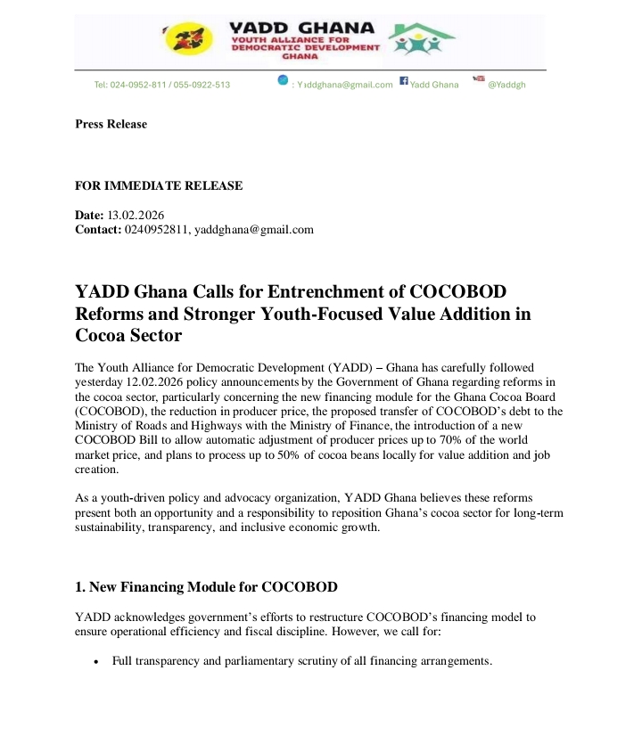 Screenshot_20260213-145119