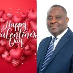 Screenshot_20260214-081708