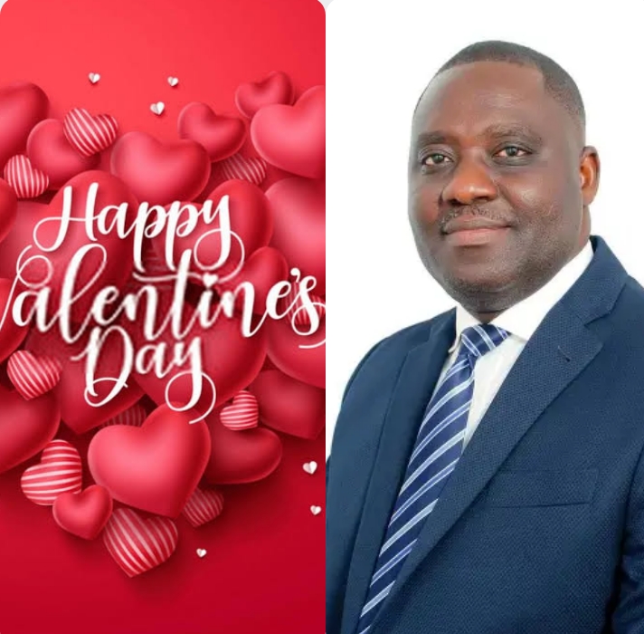 Screenshot_20260214-081708