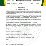 Screenshot_20260214-194542