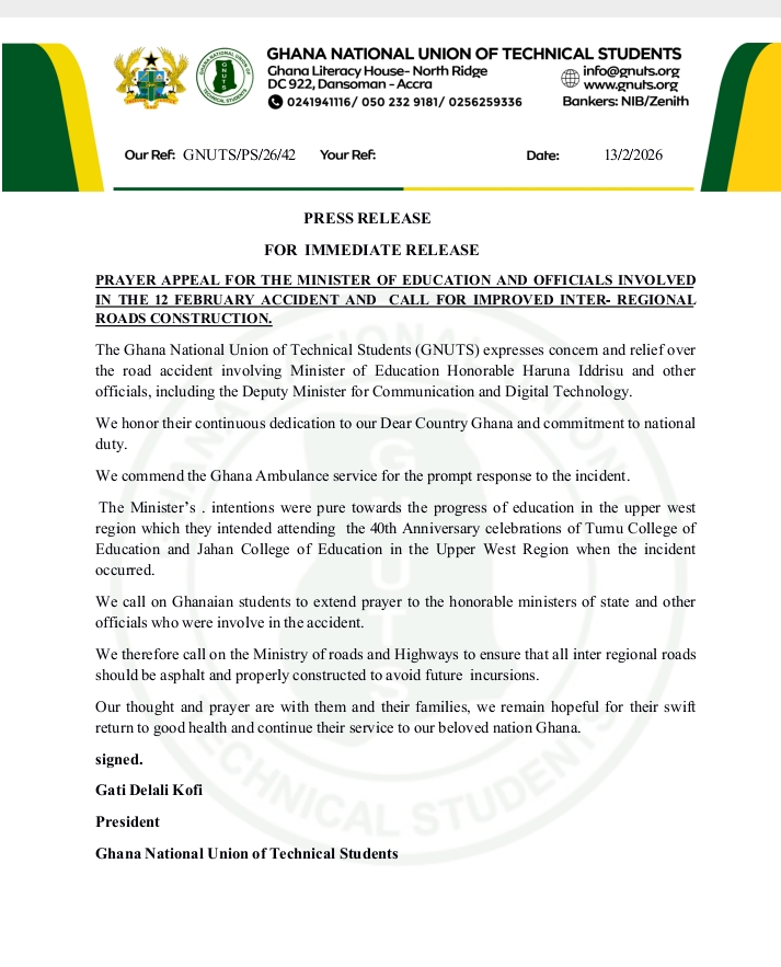 Screenshot_20260214-194542