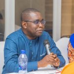 Screenshot_20260214-203047