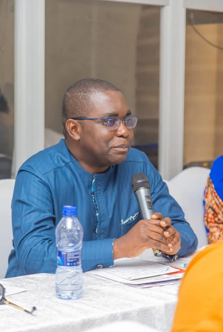 Screenshot_20260214-203047