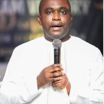 Screenshot_20260214-213307