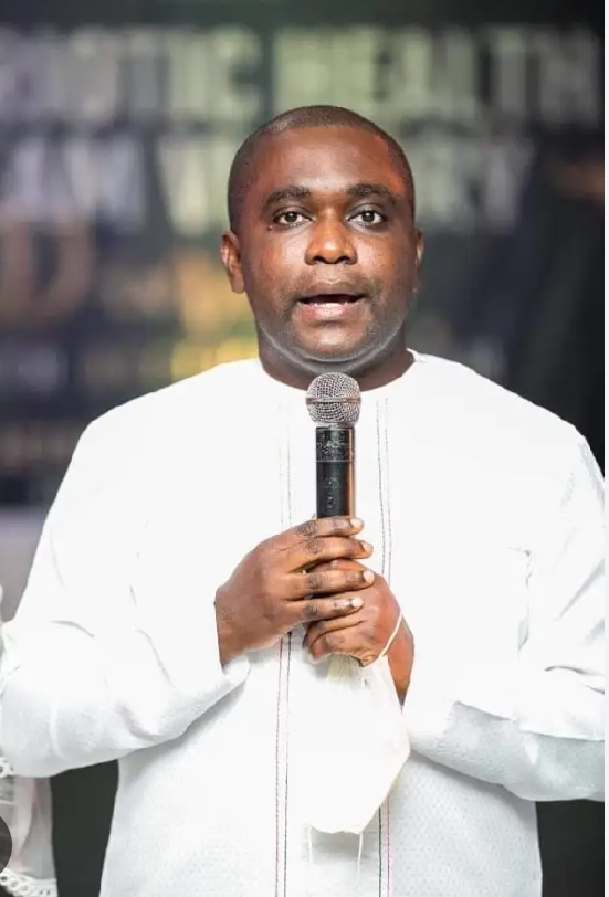 Screenshot_20260214-213307