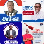 Screenshot_20260216-174302