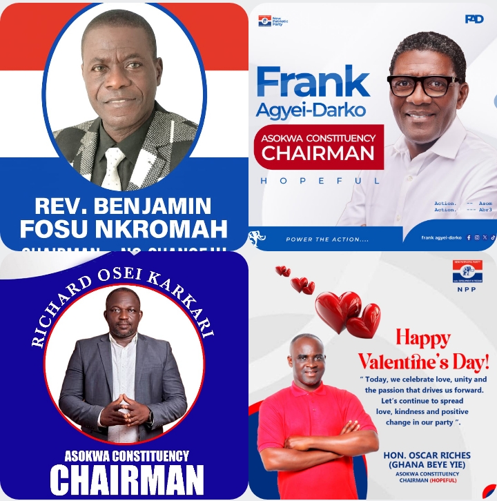 Screenshot_20260216-174302