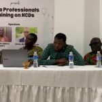 Screenshot_20260220_133338_Gallery