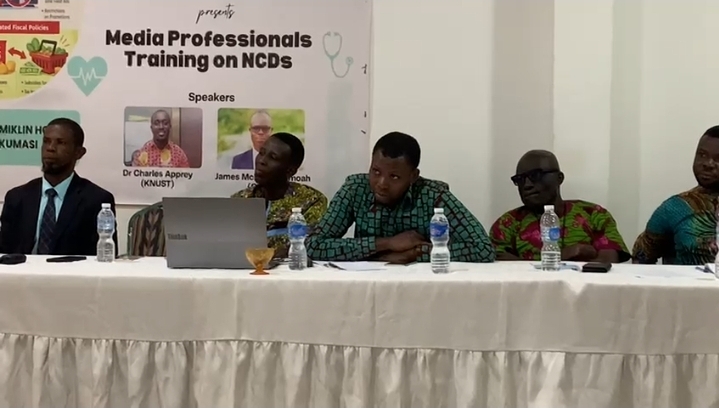 Screenshot_20260220_133338_Gallery