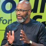 Screenshot_20260223-150735