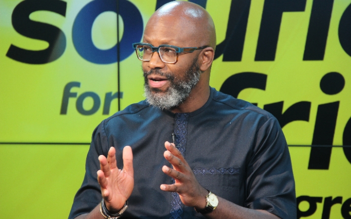 Screenshot_20260223-150735