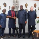 Screenshot_20260223-150745