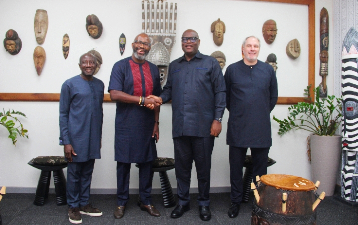 Screenshot_20260223-150745