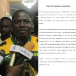 Screenshot_20260224-163240