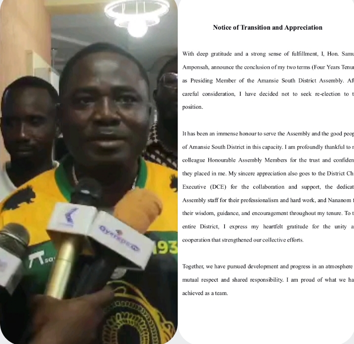 Screenshot_20260224-163240