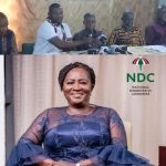 Screenshot_20260225-193320