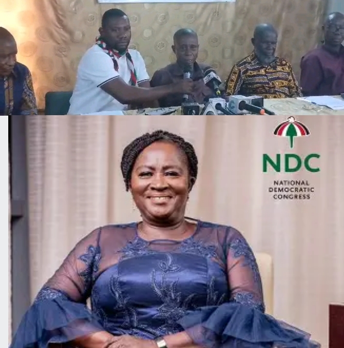 Screenshot_20260225-193320