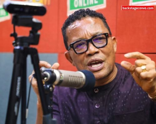 Screenshot_20260225-231501