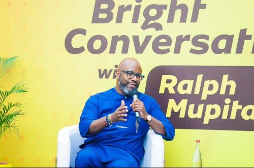 Screenshot_20260226-163324