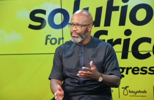 Screenshot_20260226-163337