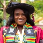 Screenshot_20260227-195348