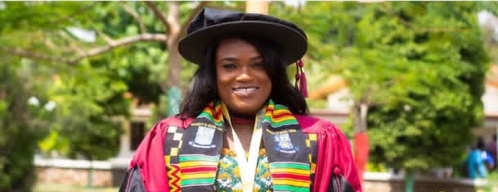 Screenshot_20260227-195348